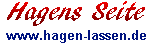 Hagens Seite
